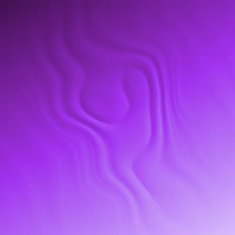 Sand waves #67