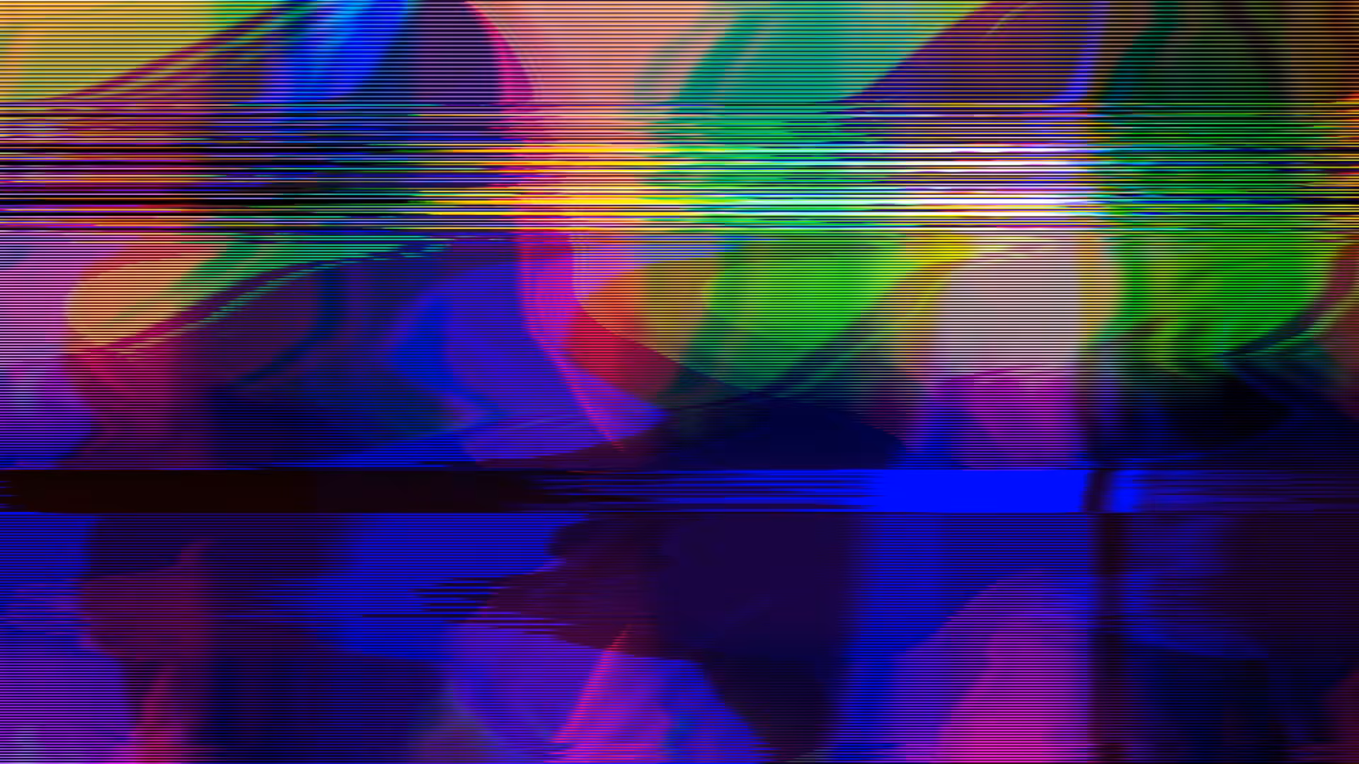 Apeiron | Peras - Doomscroll Still 014