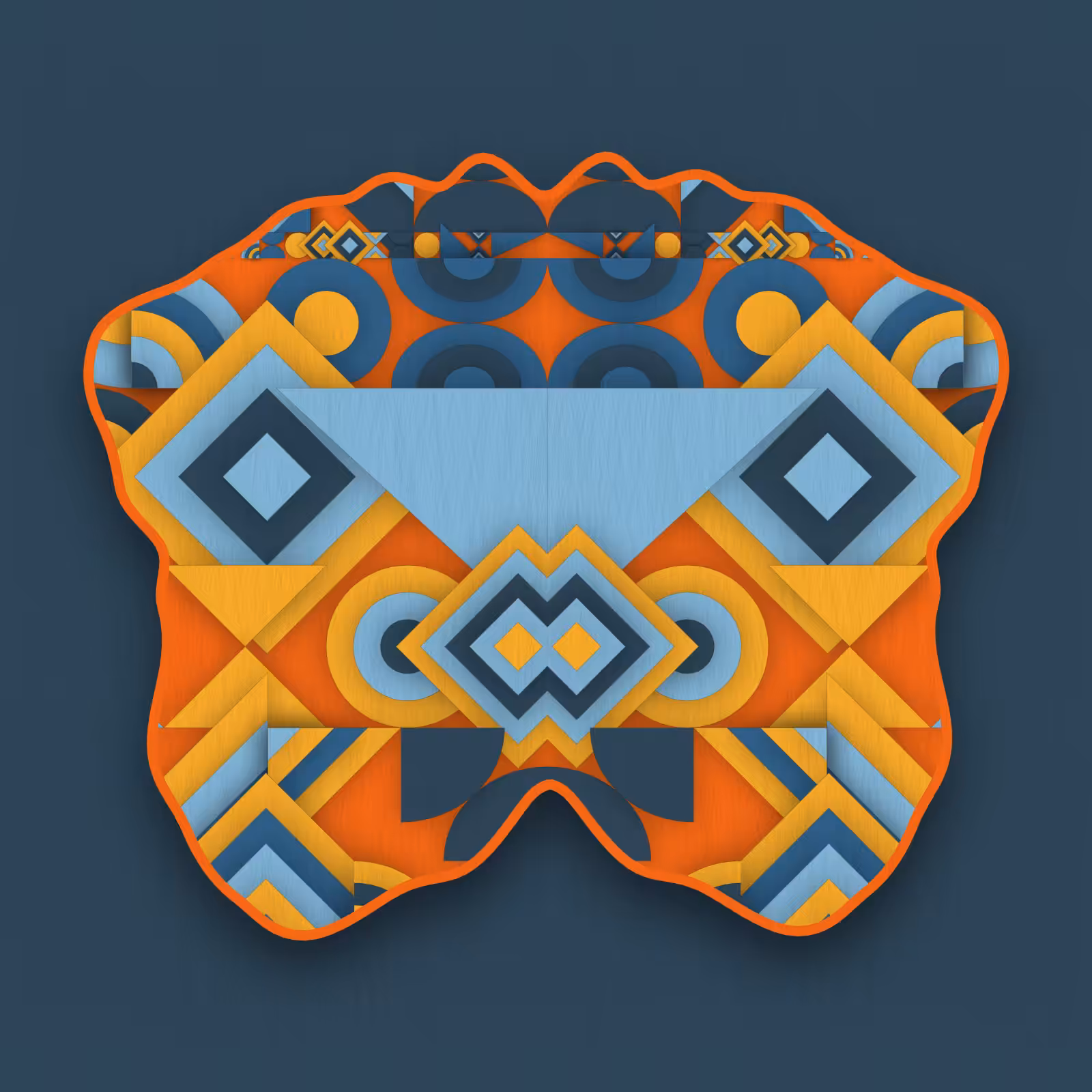 Generativemasks #7328