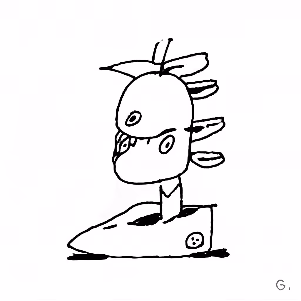 J48BAFORMS: J48BAFORM #3452