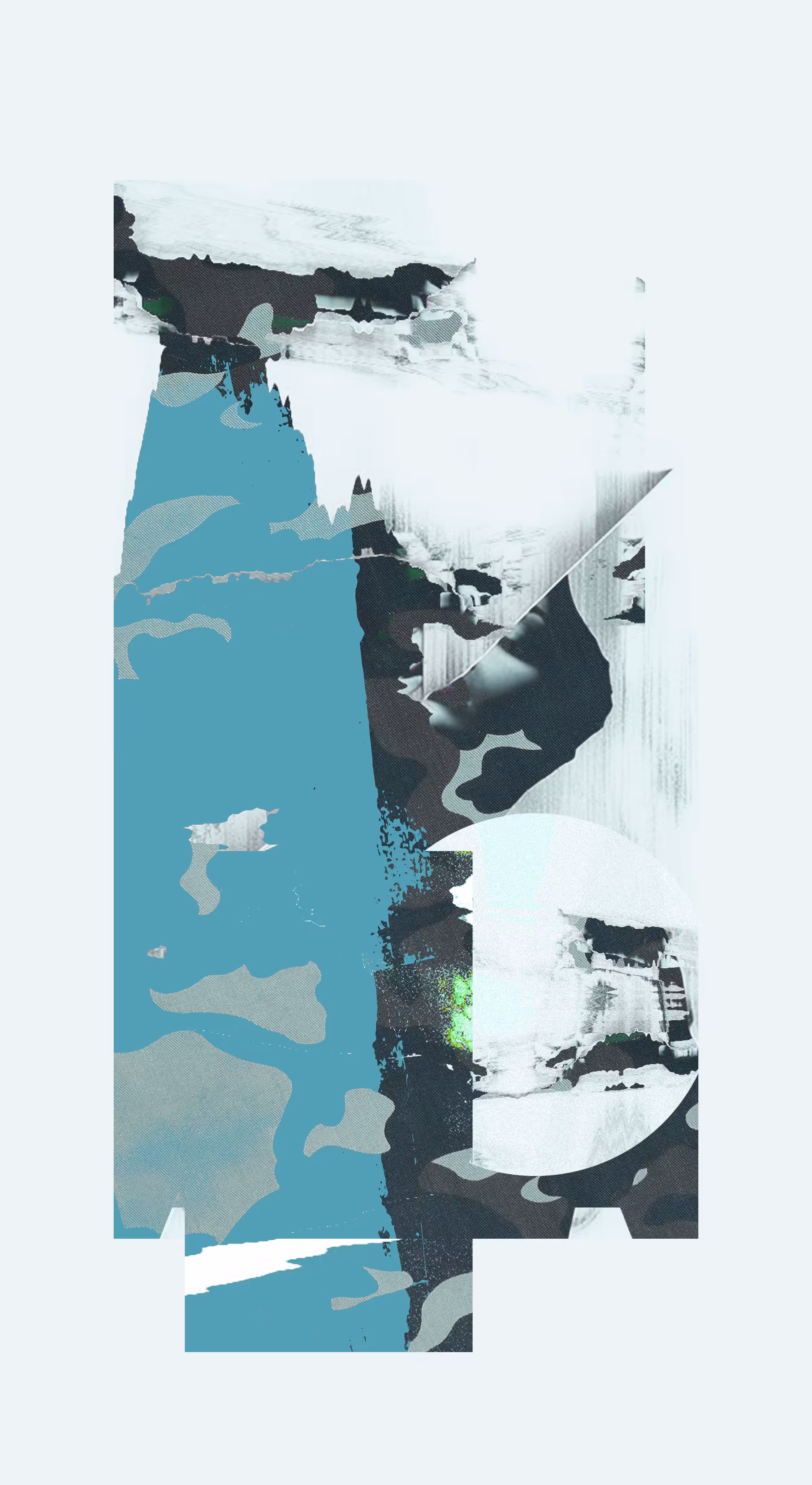 sectr_one: #322