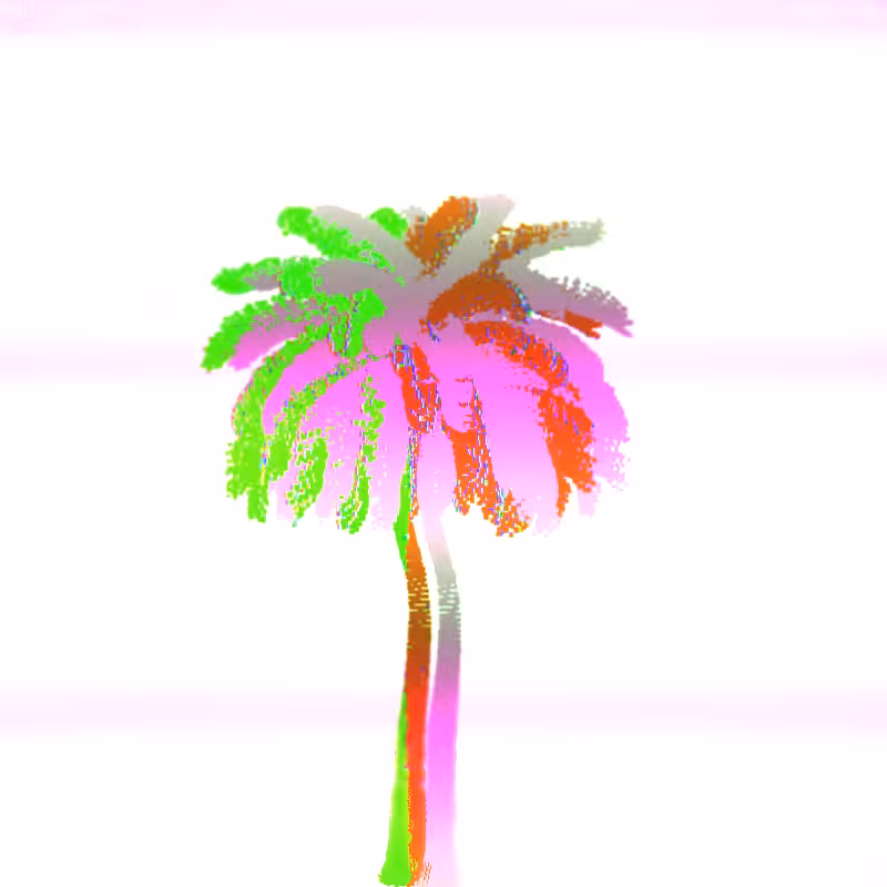 🌴0asis🌴 #114