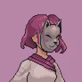 Cheri
