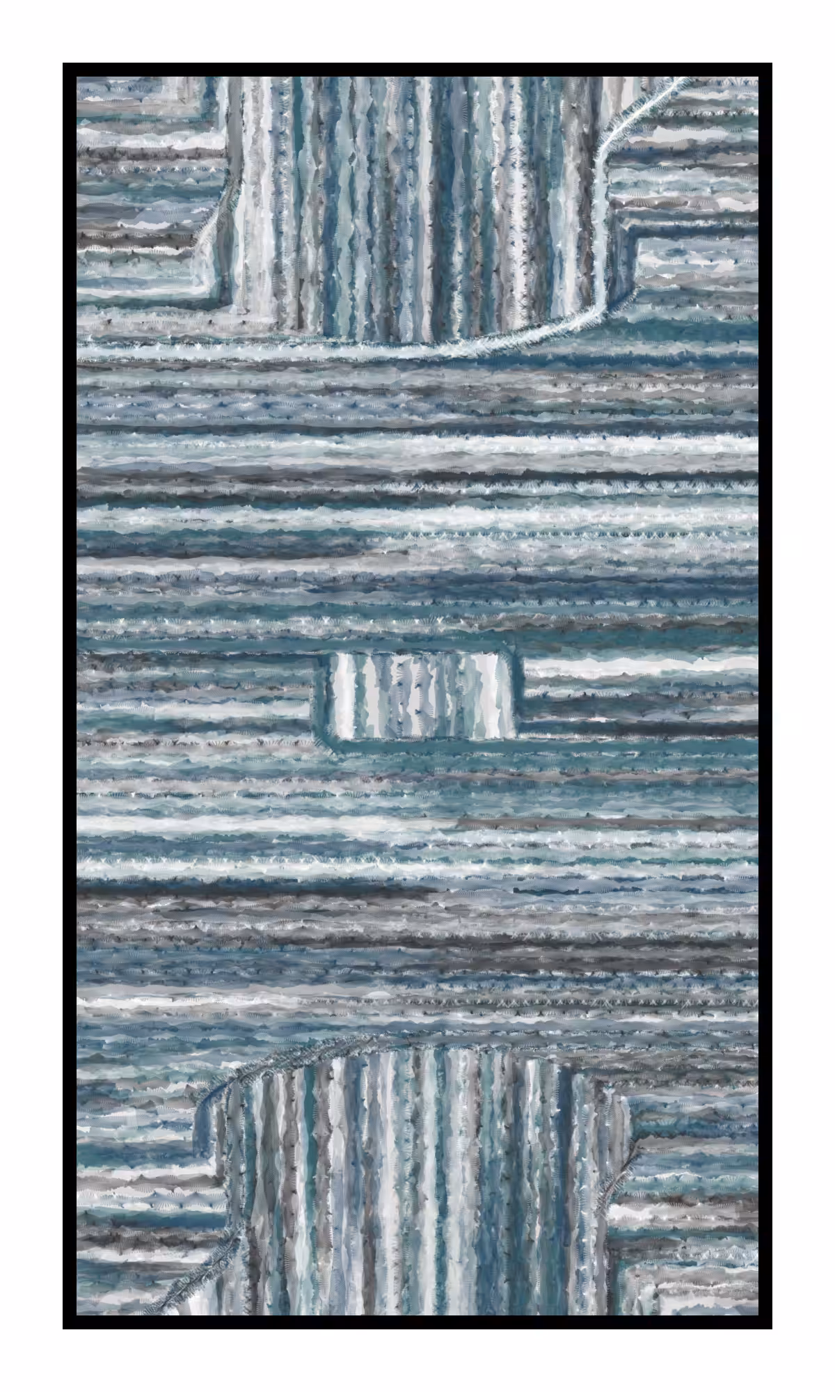 Soragna #444