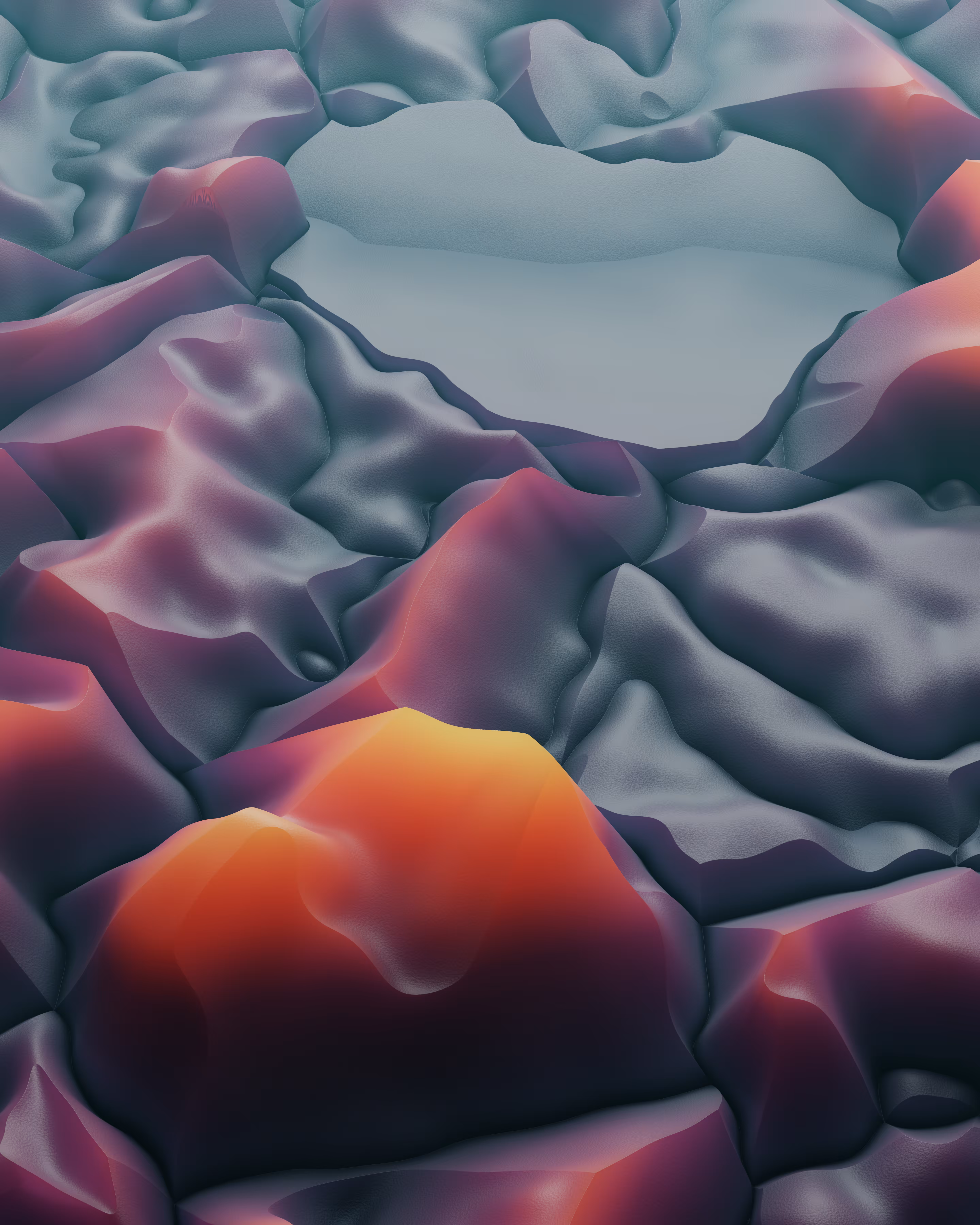 Hypergel_03