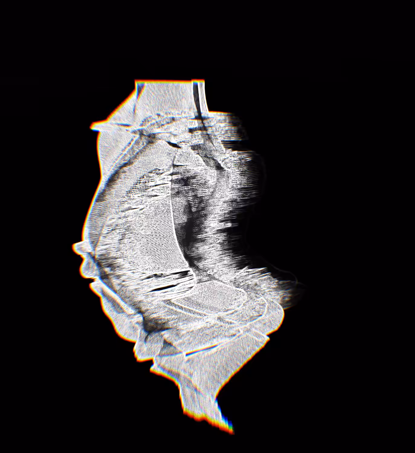 VOCC Signal Spiral #4