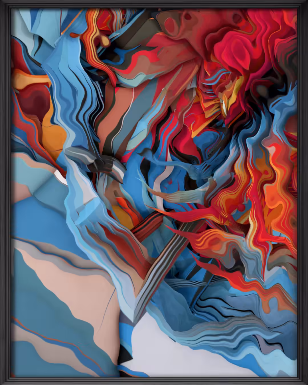 Blotterface 11