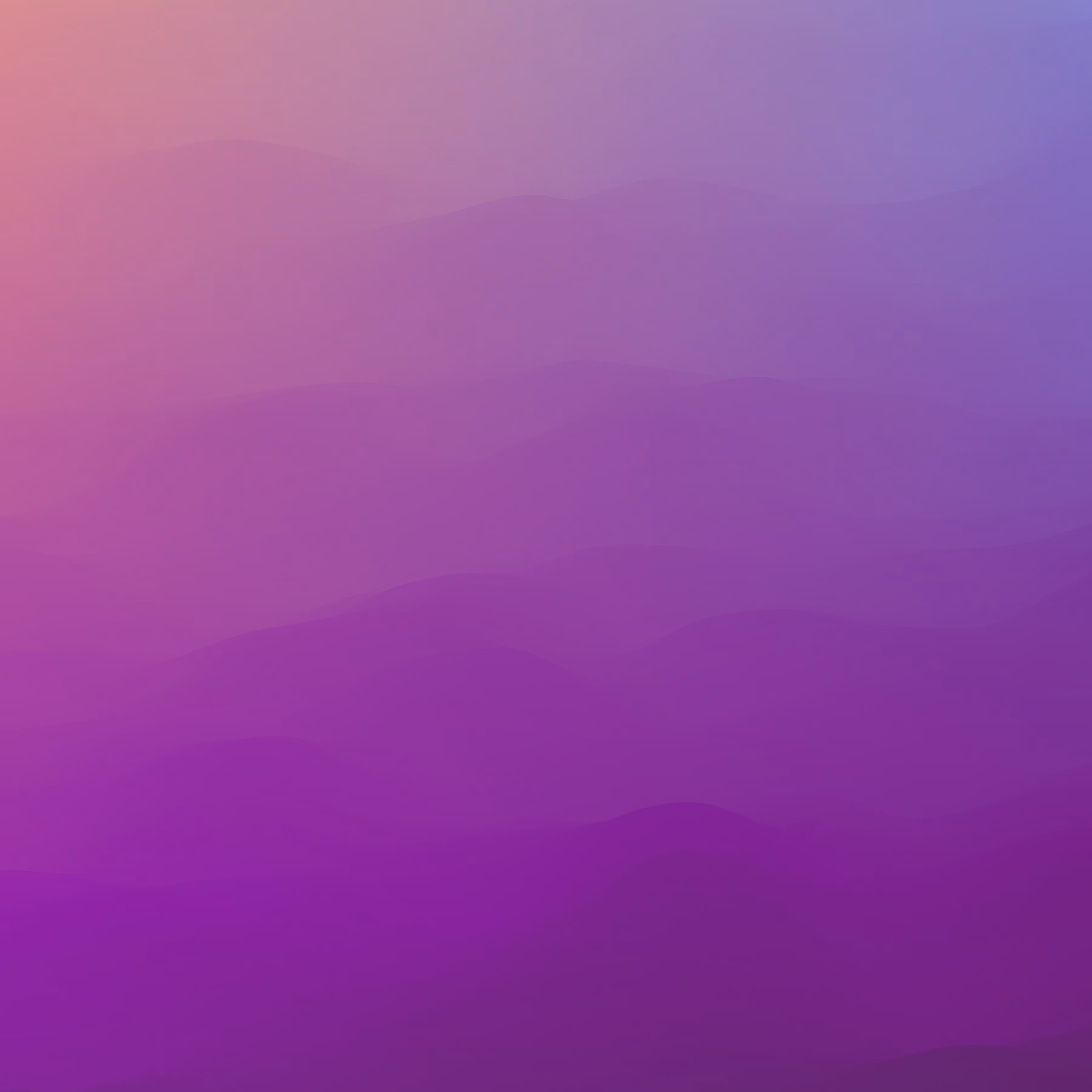 Alien Scenery #32