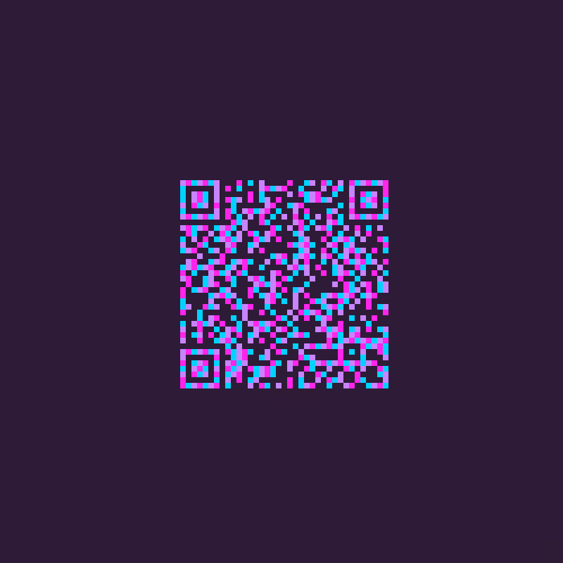 d i s i n t e g r a t e #3