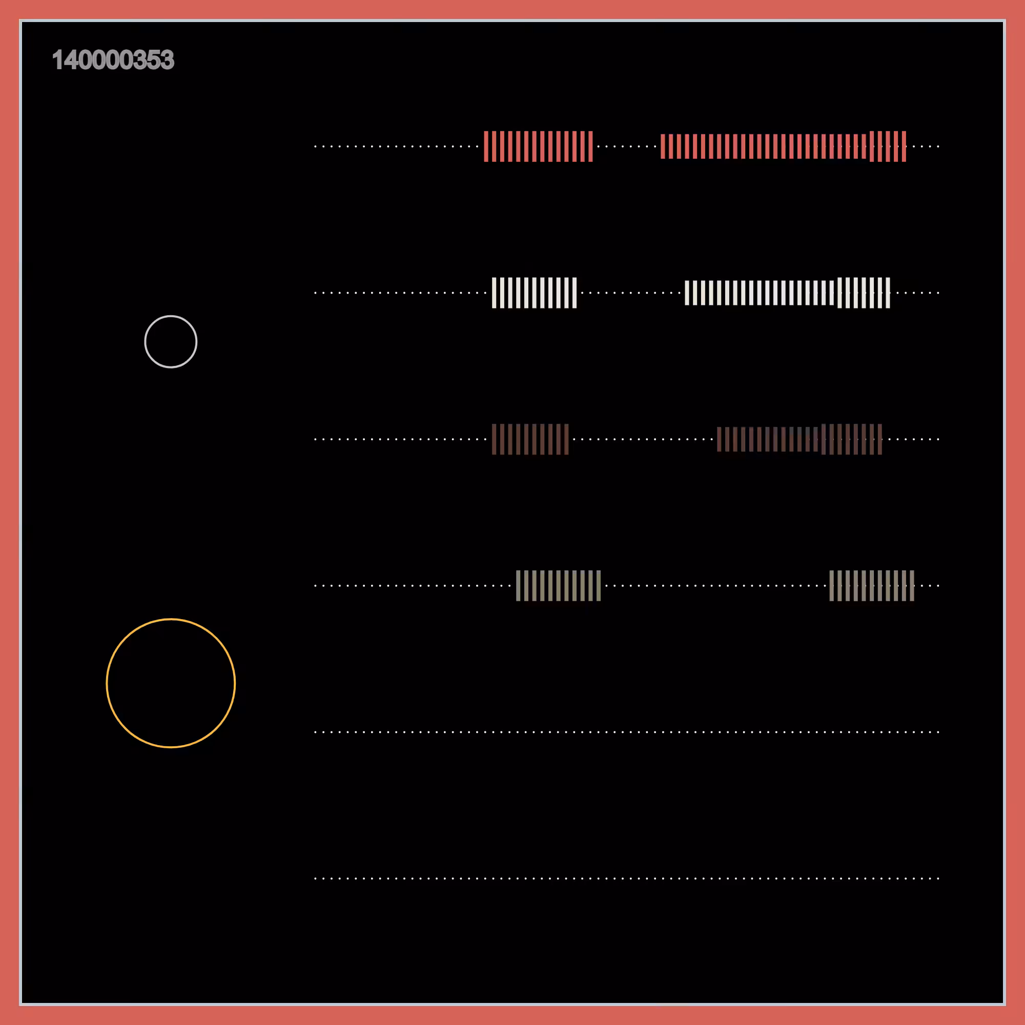 B-side #353