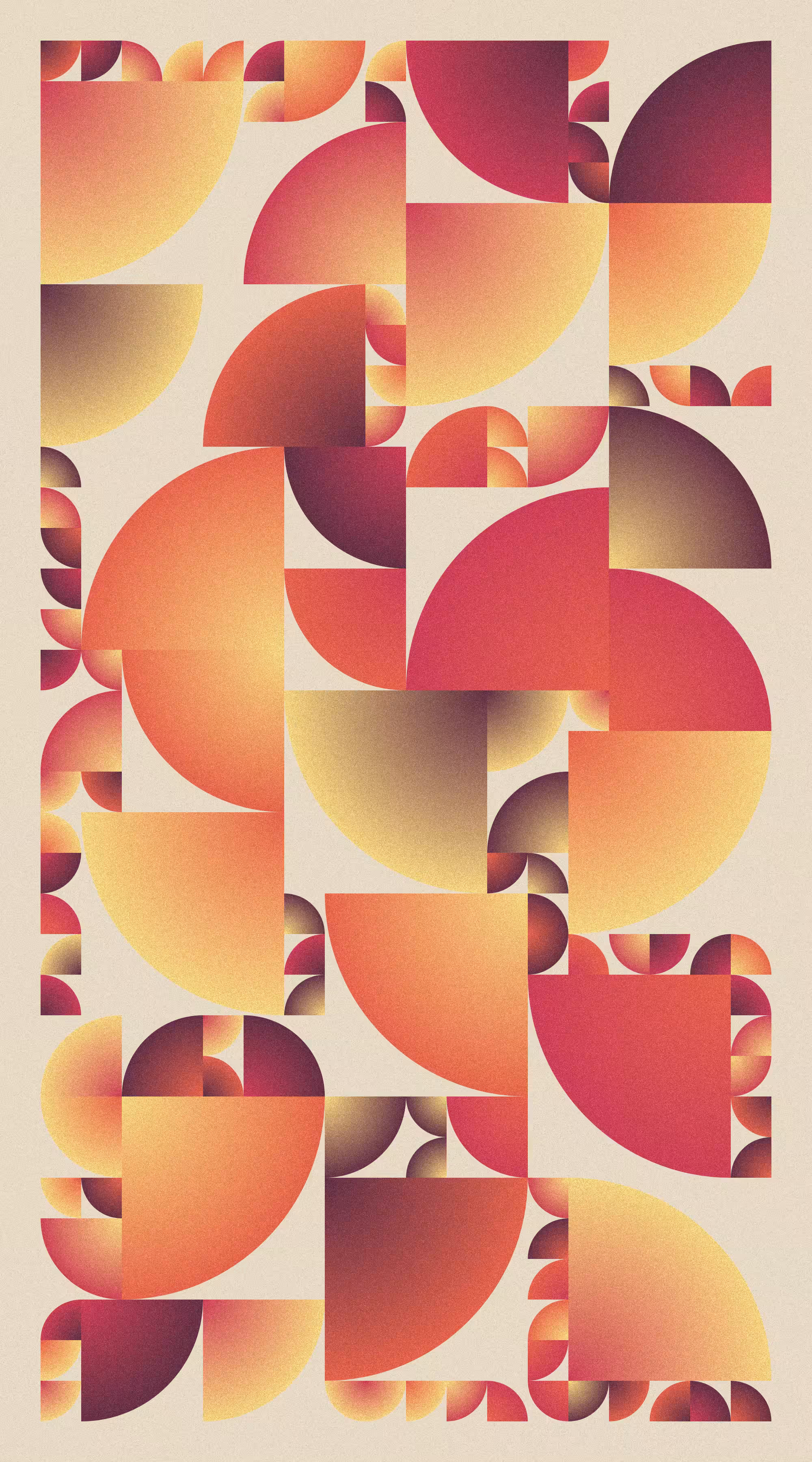 Gratistitch #517
