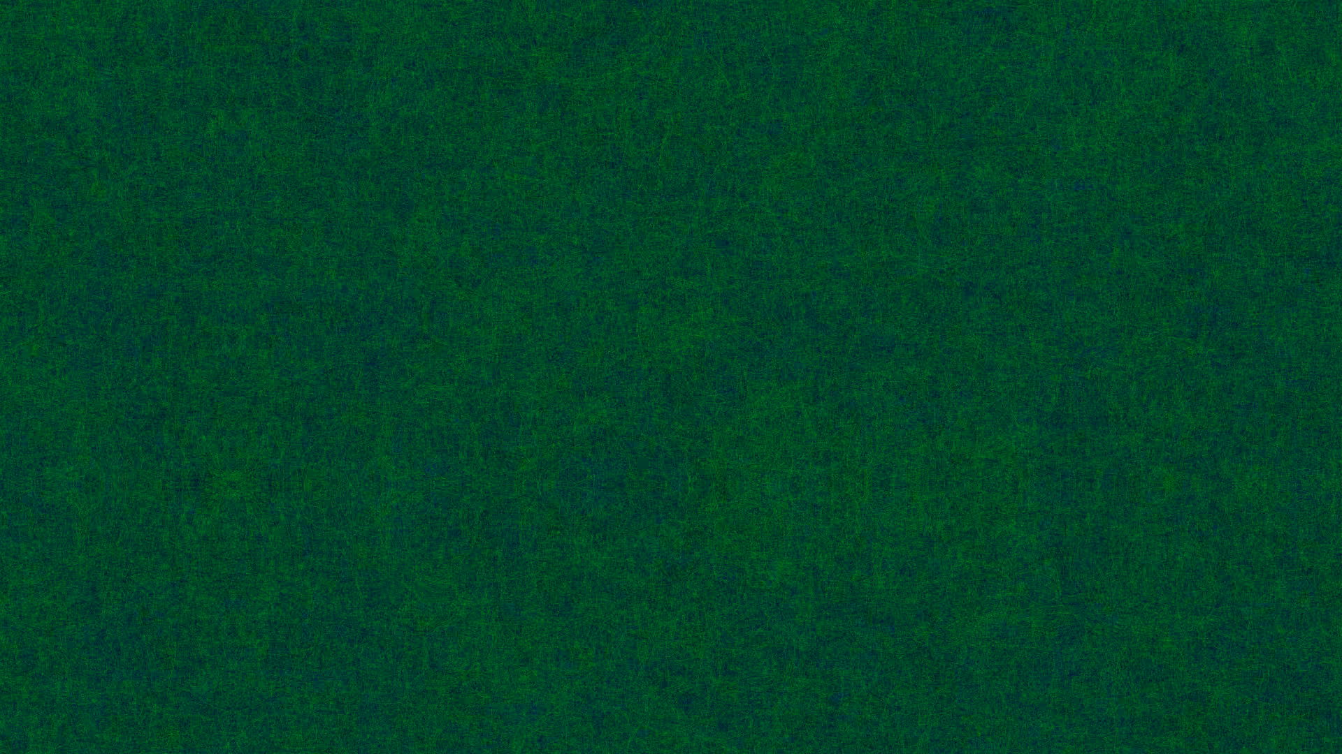Enter to Psychedelic [2/57] #18
