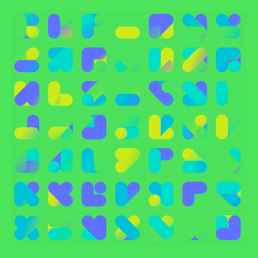 intersectio #333