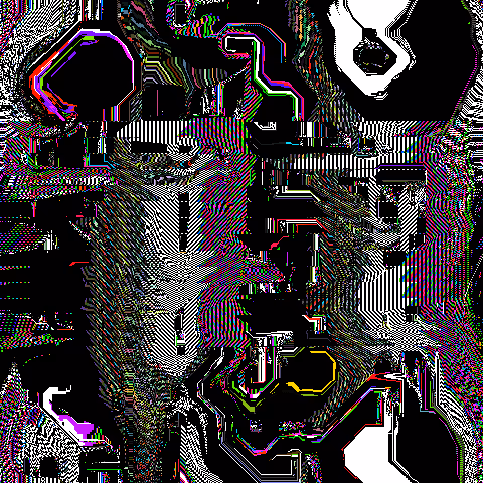 X0X230