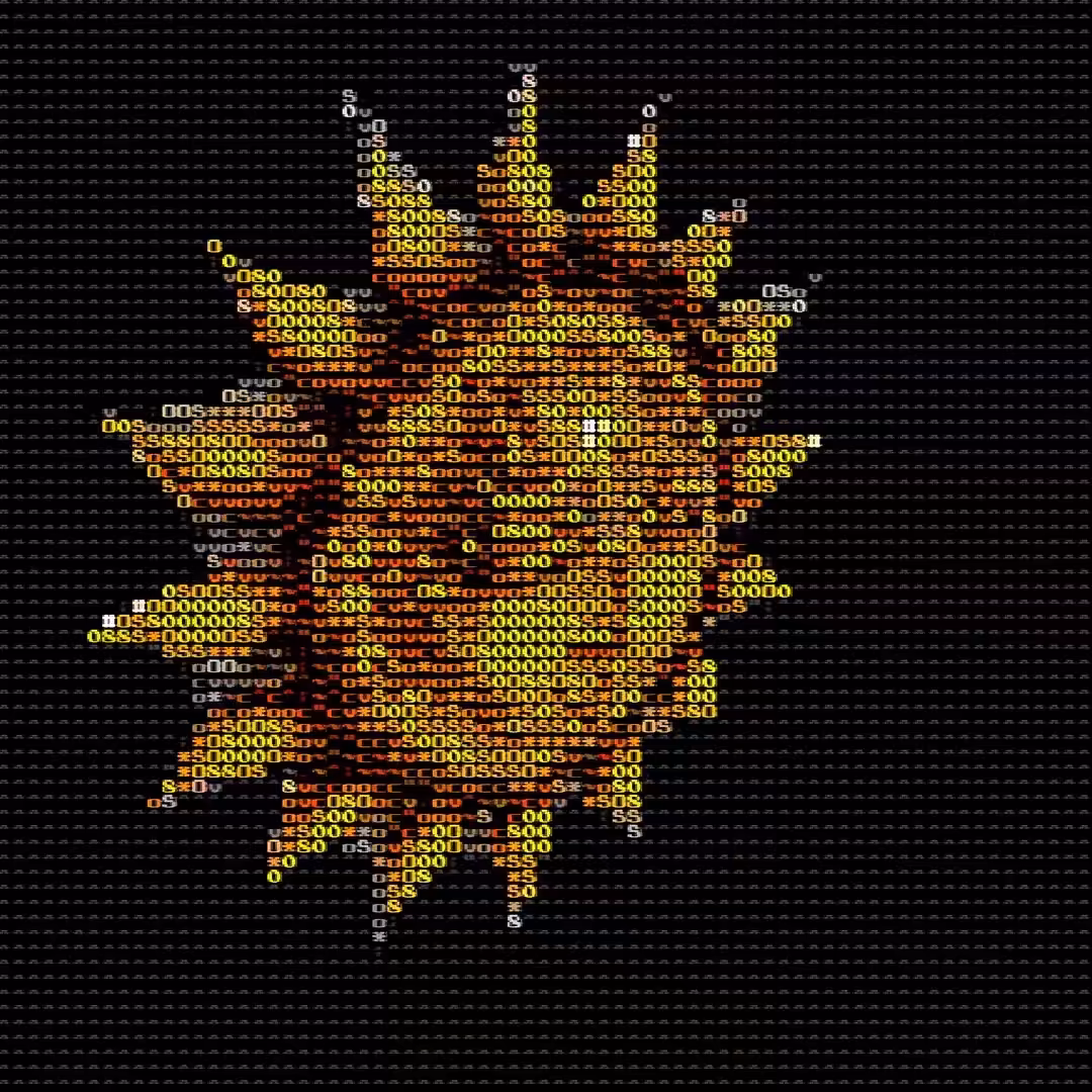 Forecast Loops: D4Y574R