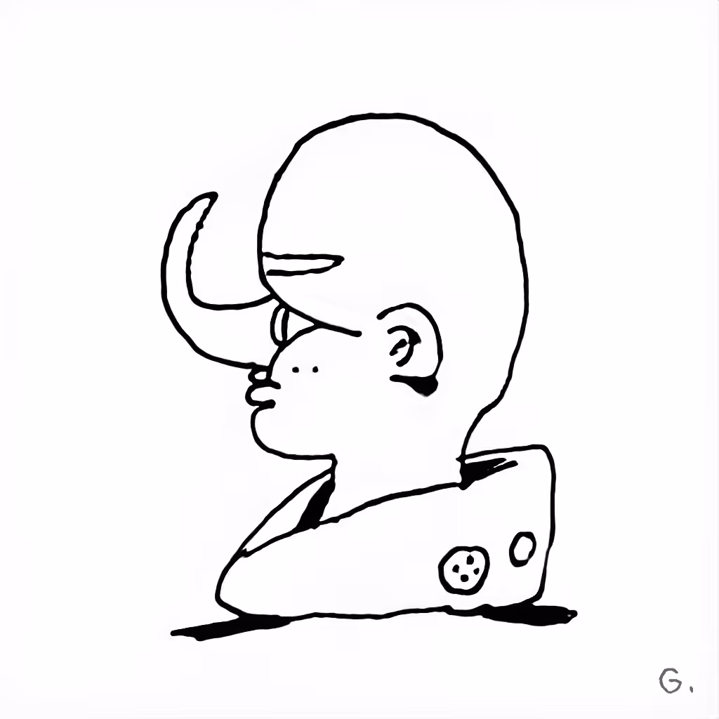 J48BAFORMS: J48BAFORM #4702