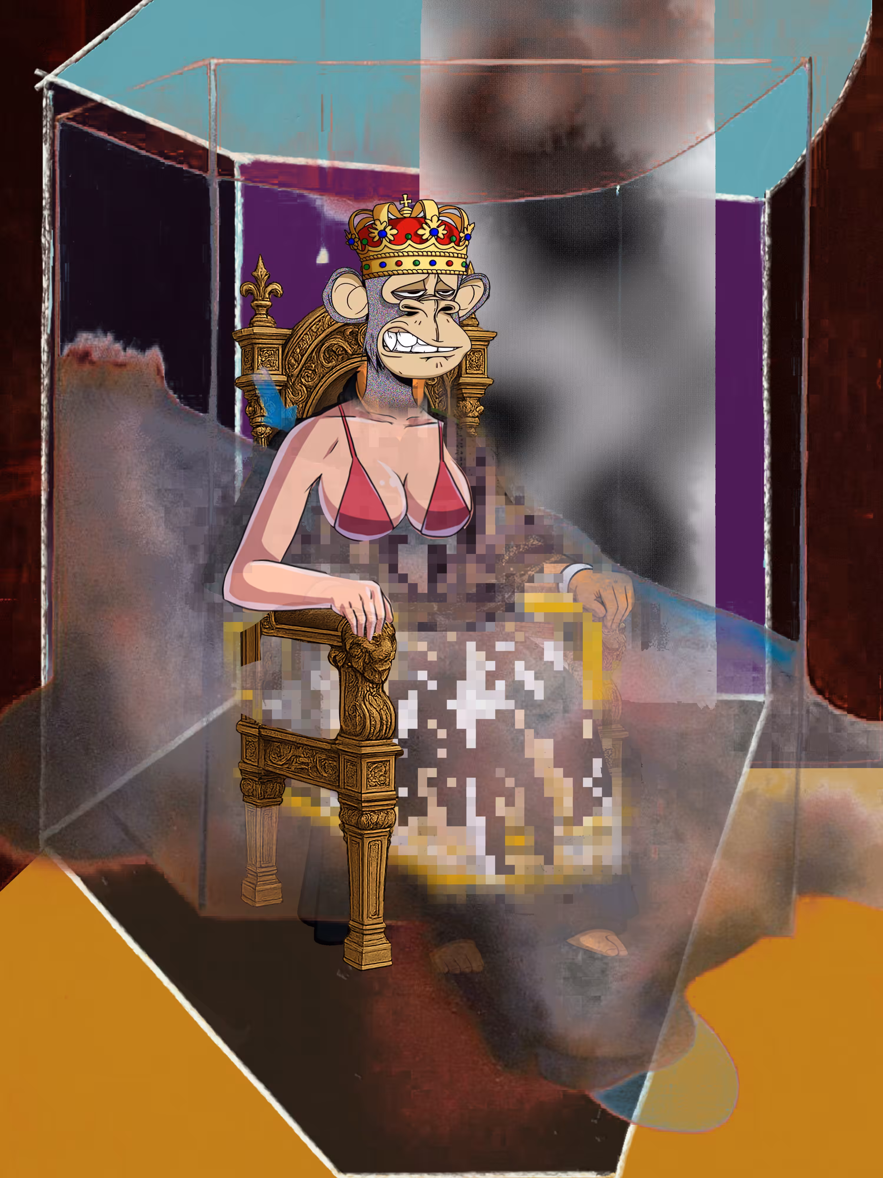 Profile Pictures #1526