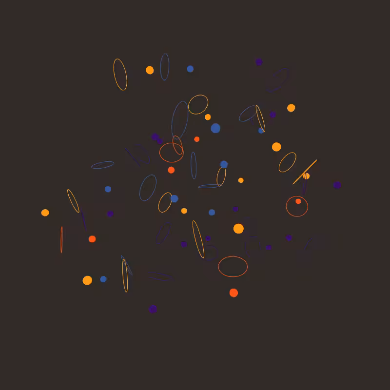 Neosaturn #3