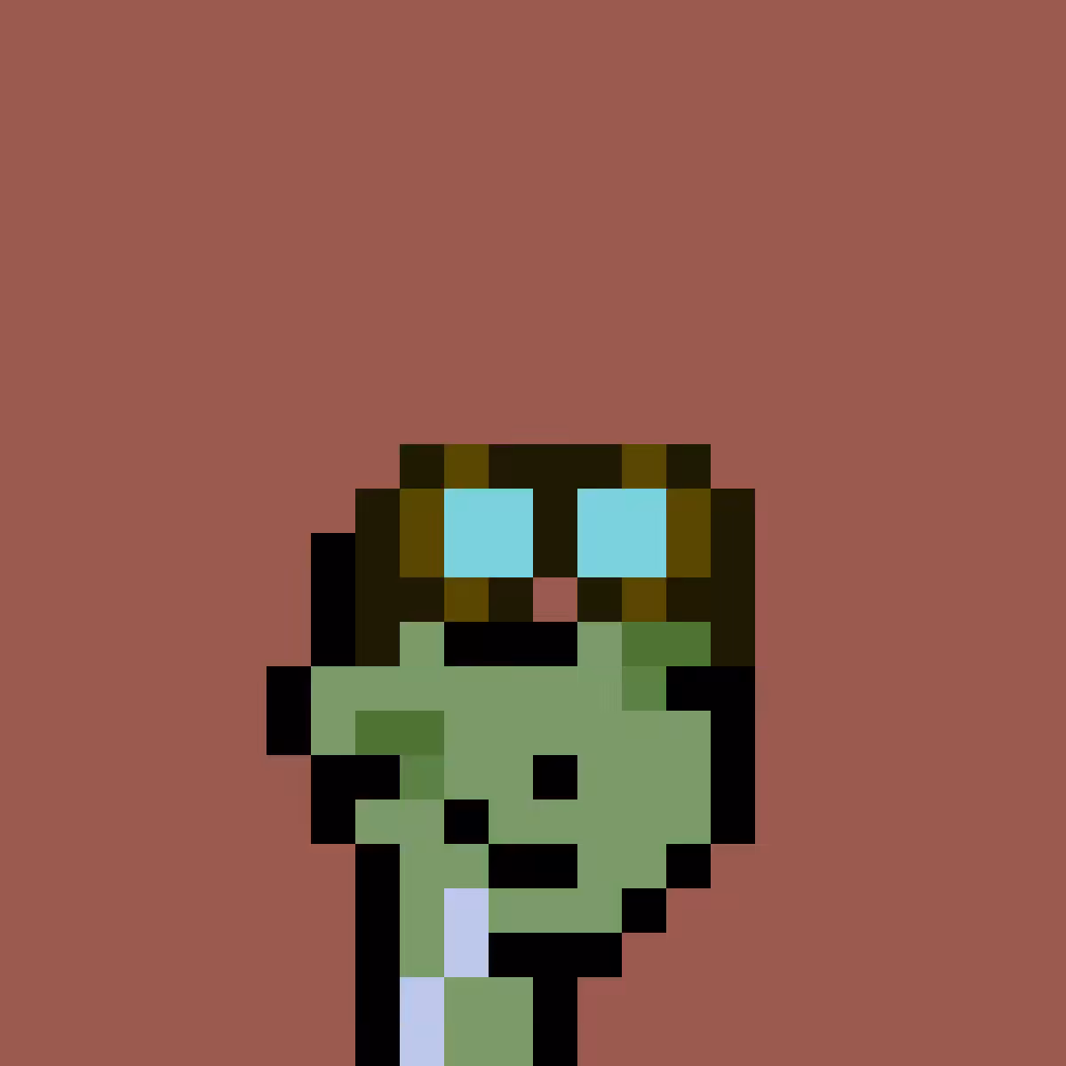 PNUKS #2