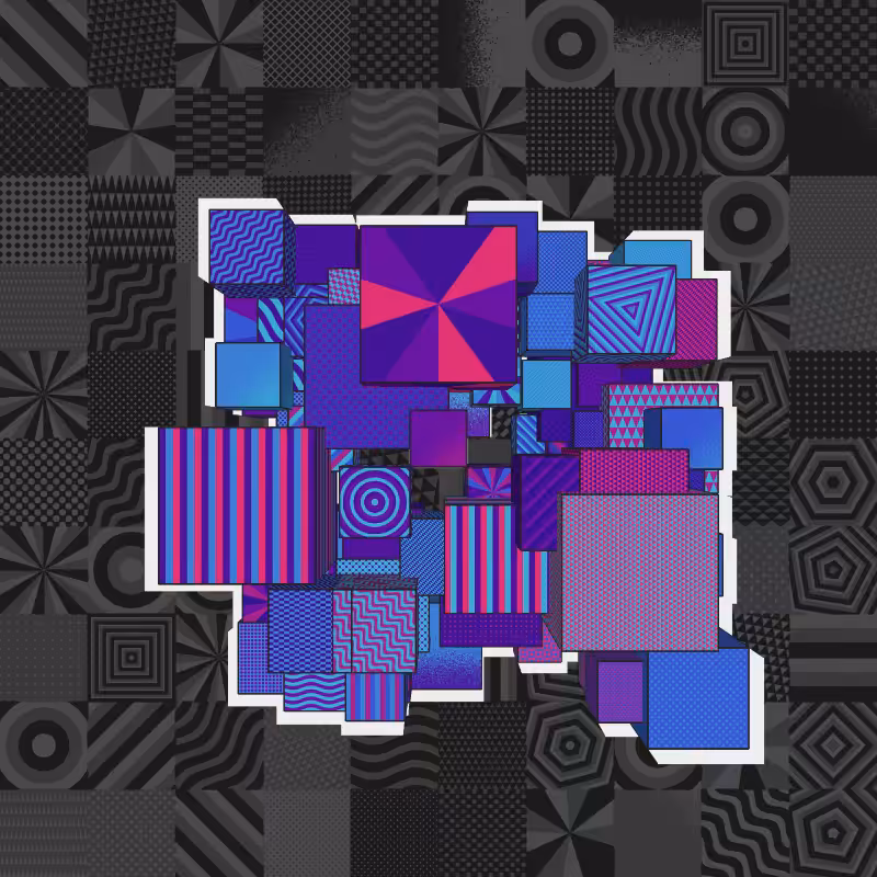 boxes_OUTLINED_v2 #15