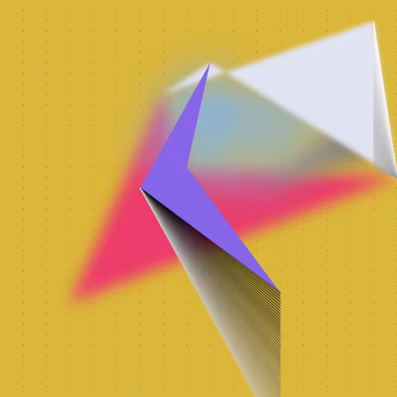 Origami #106
