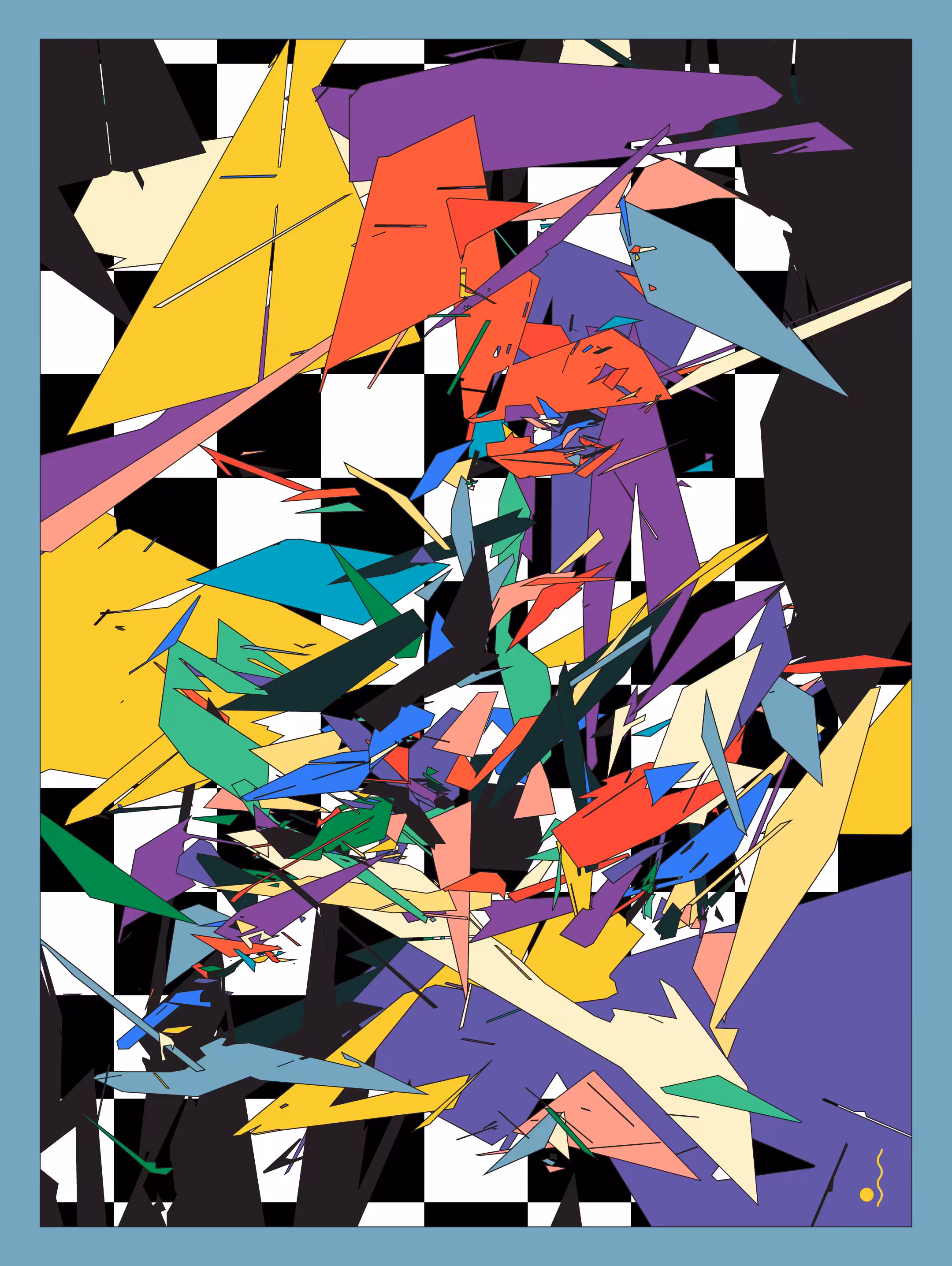 #02_200