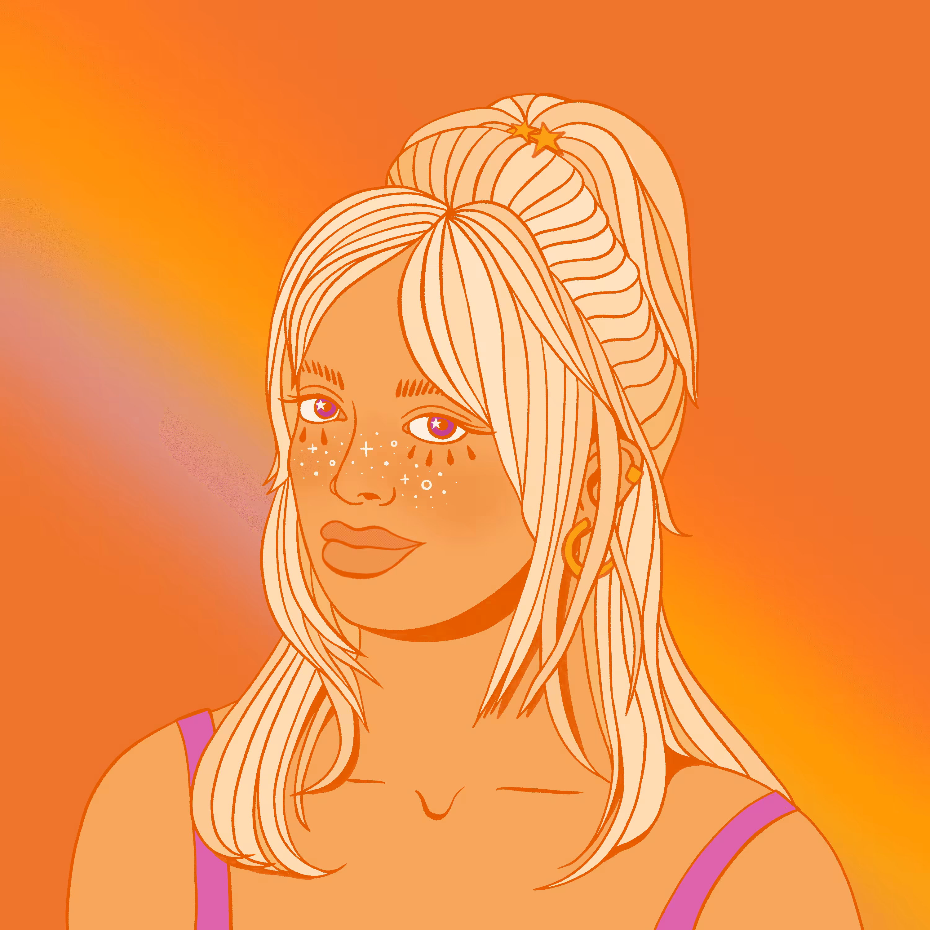 Crystal