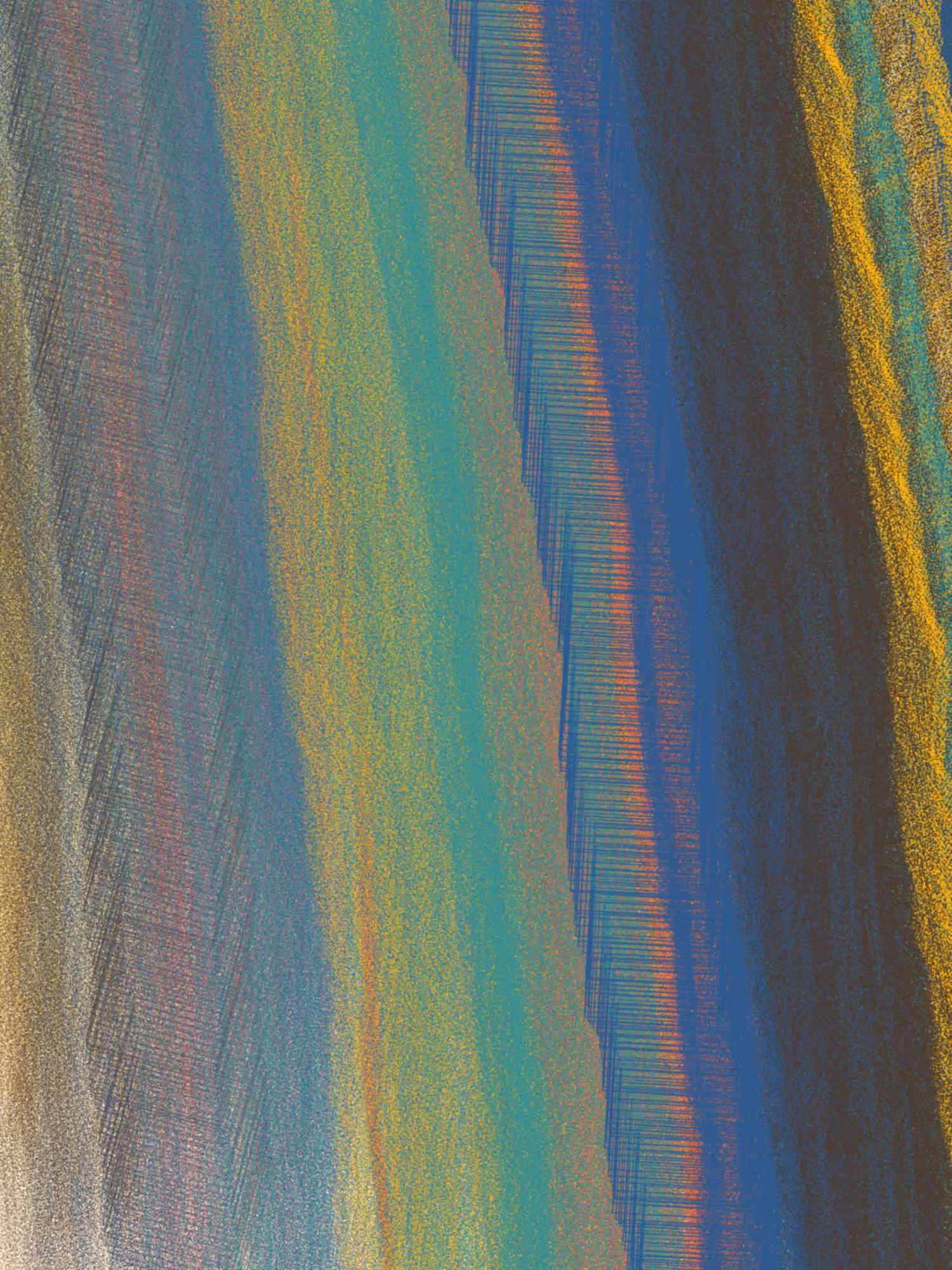 Floating Point  #100
