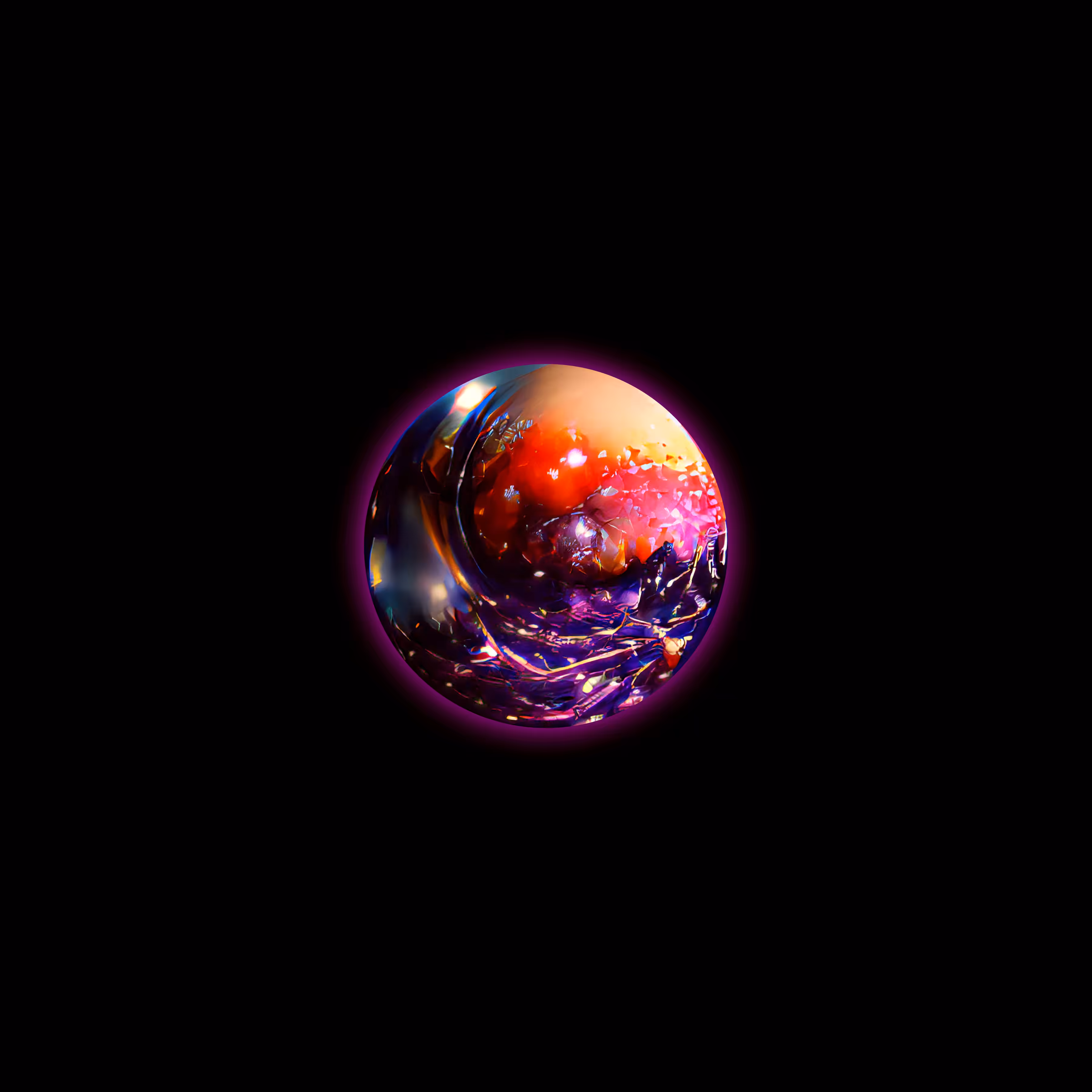 S002_0095