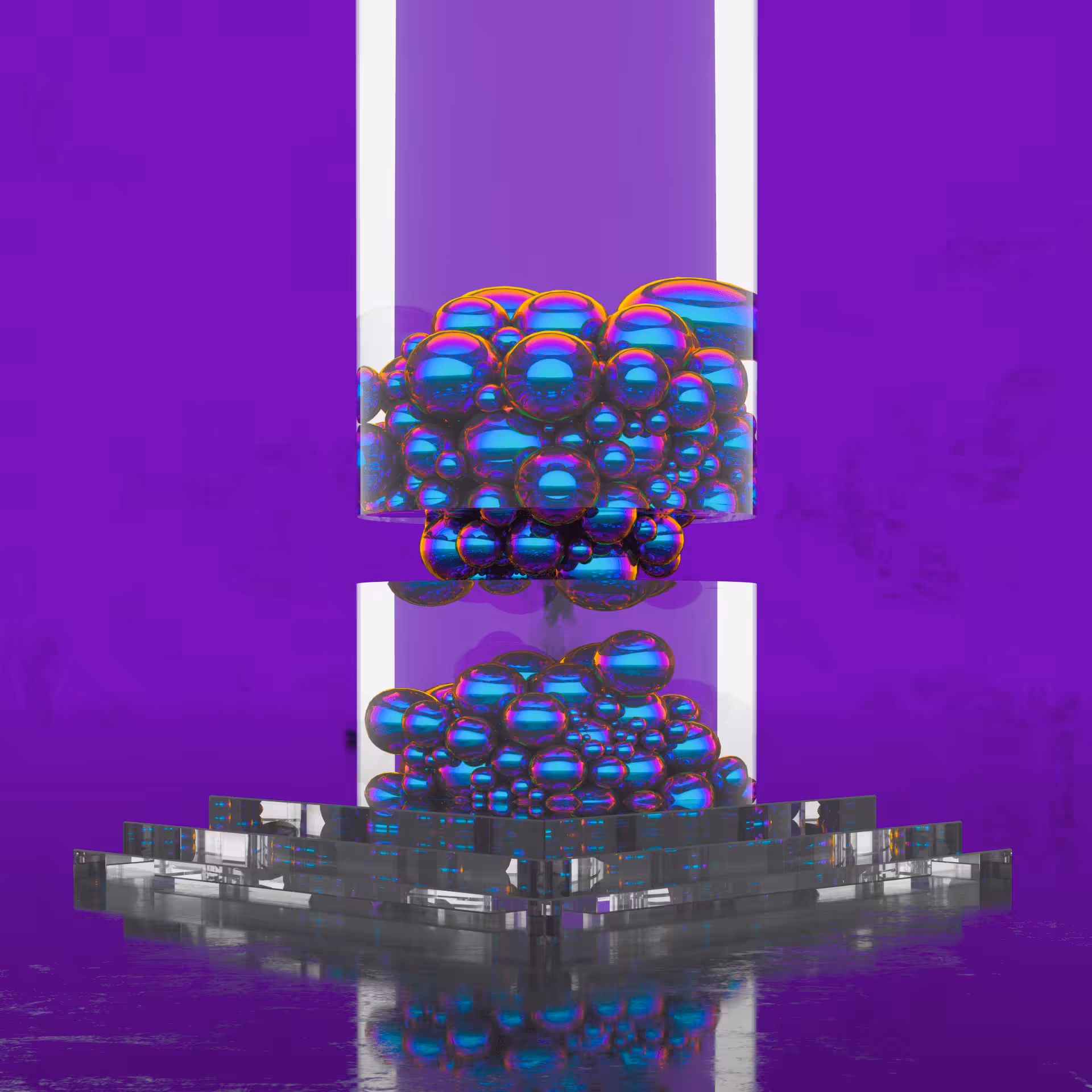 theplatform #50