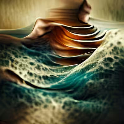 Waves