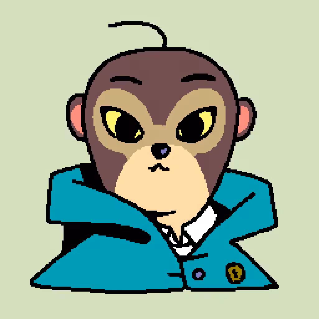 PrecisionGuru