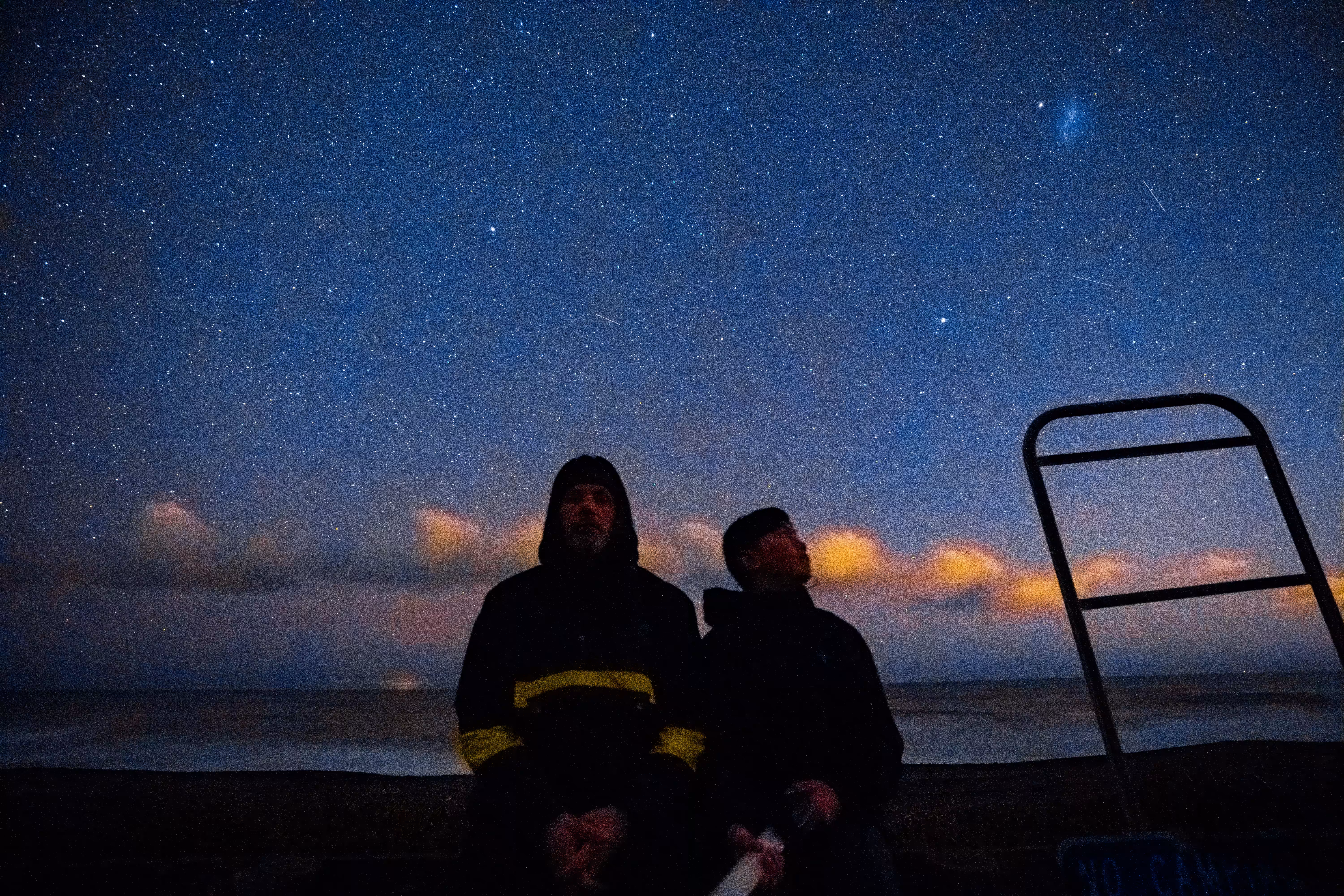 ASTRO_ONE_SHOT13