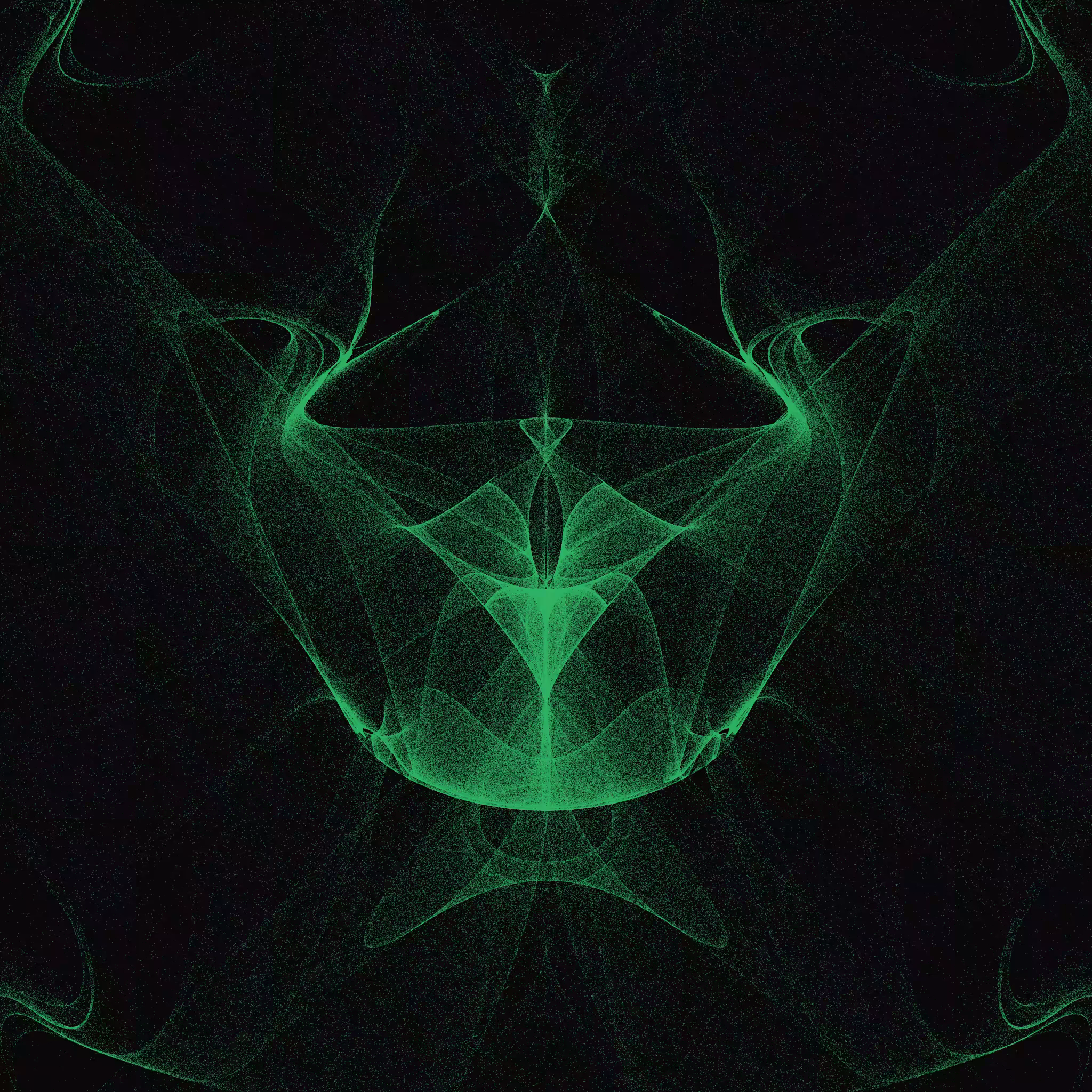 Code 051422-1