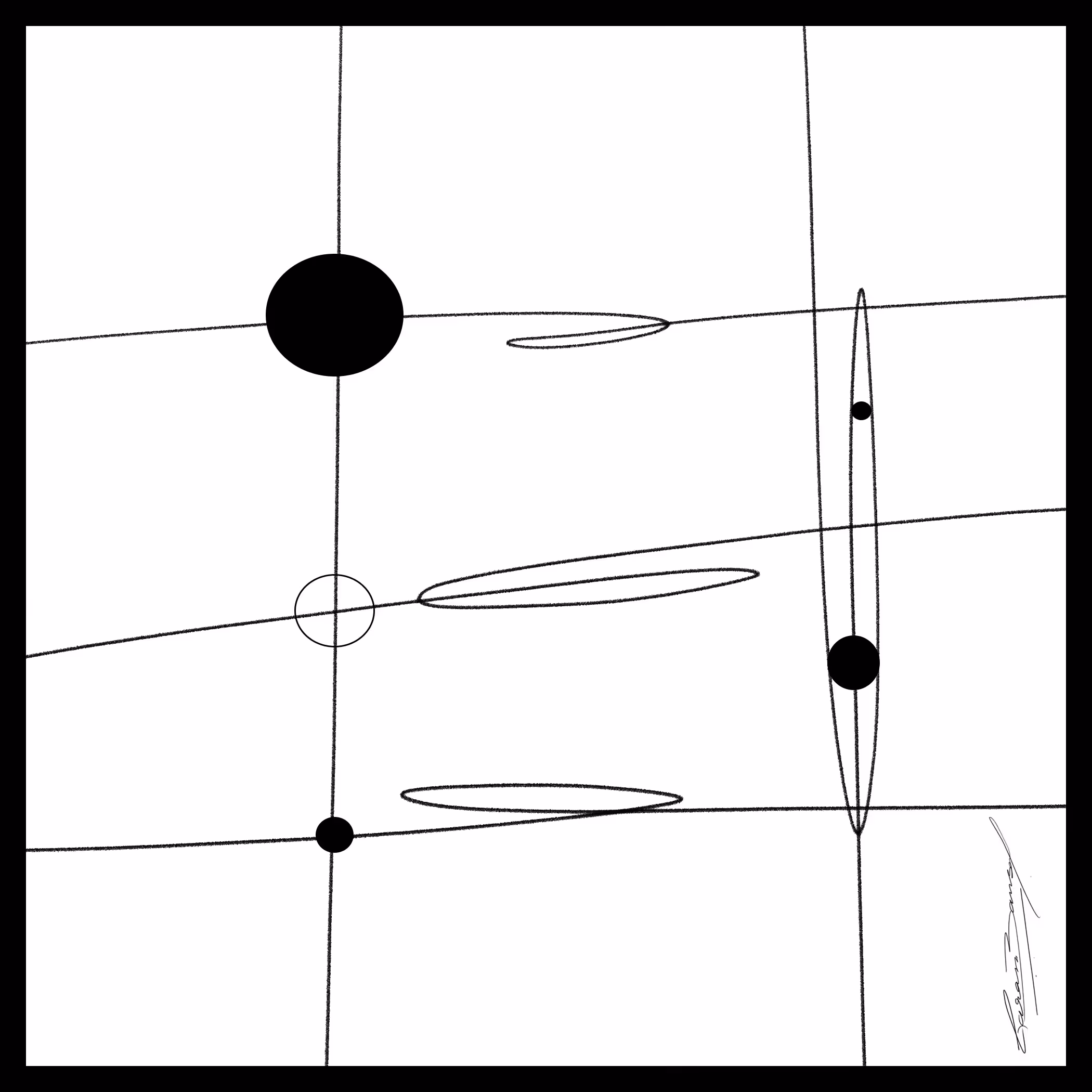 Minimalism Enlightenment: VOLITIONAL FACTOR