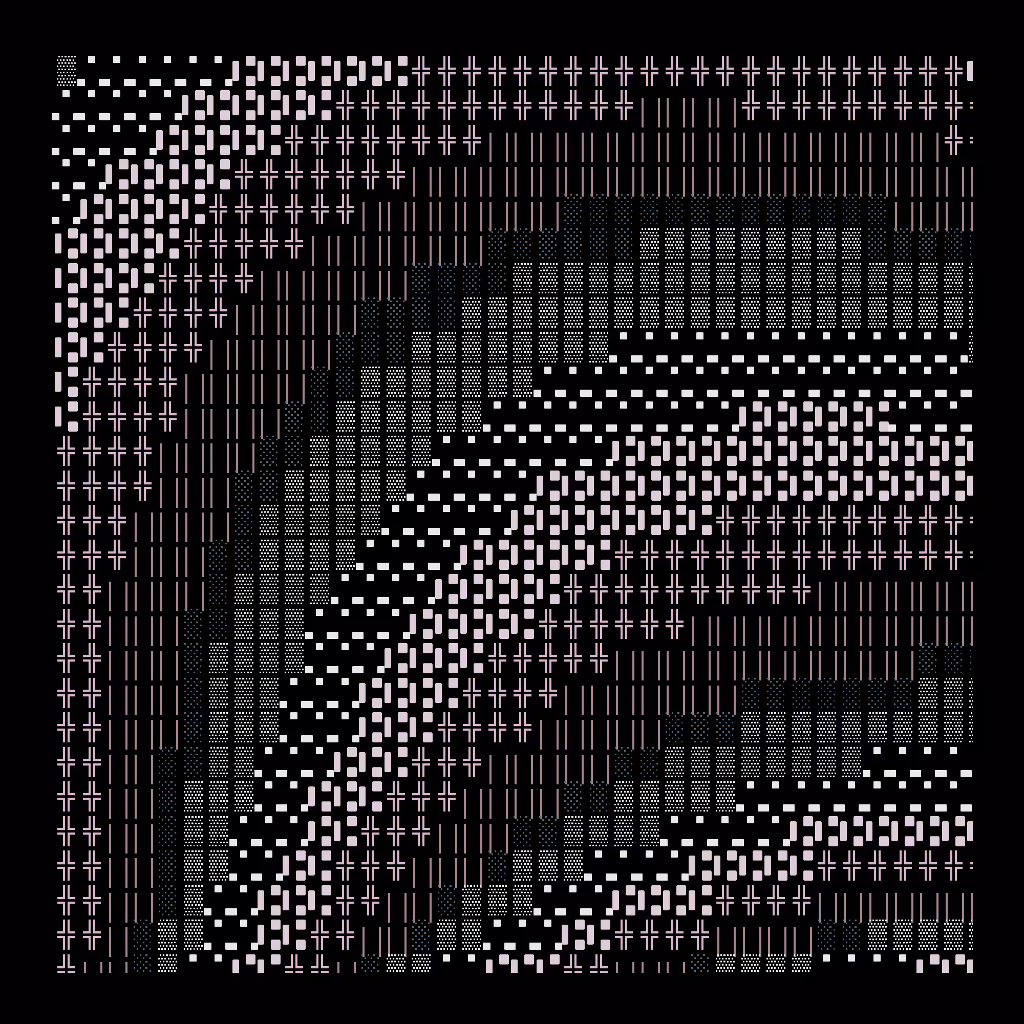 g l y p h #179470