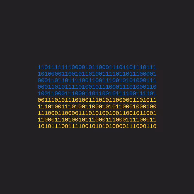 Support Ukraine #23