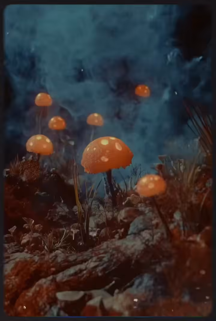 The Veil