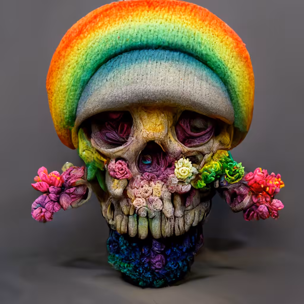 Skully 26