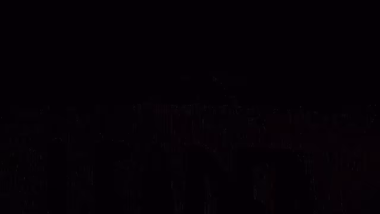 Eggz.* (Visualizer) (2017)