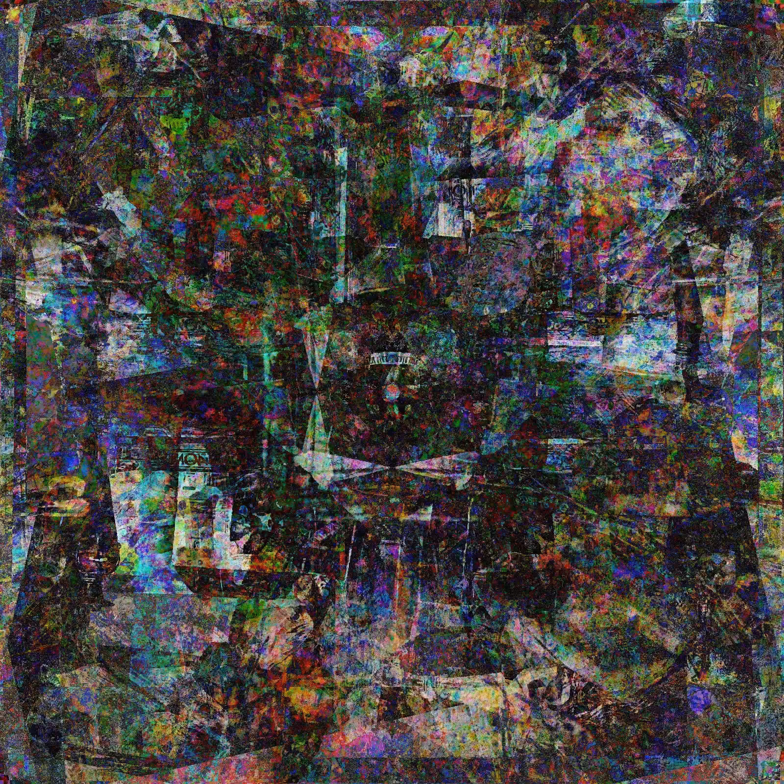 witch cottagecore