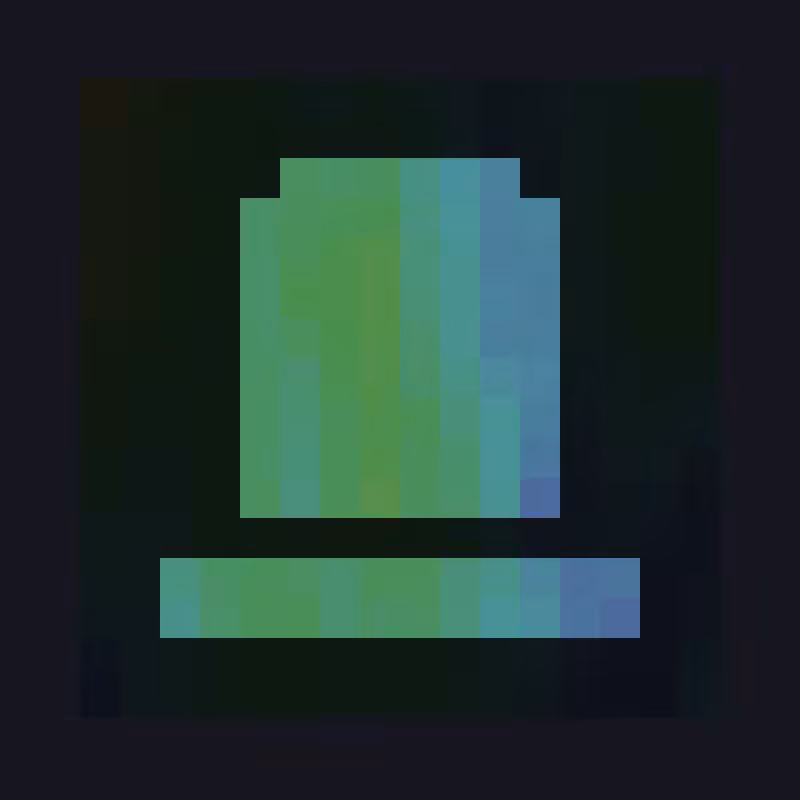 DEGENERATIVE🎩: #85