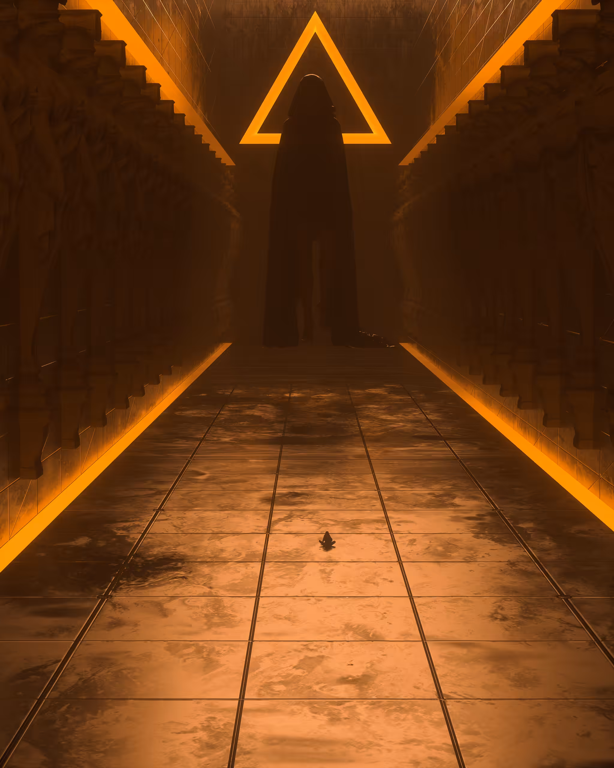 “Solaris“