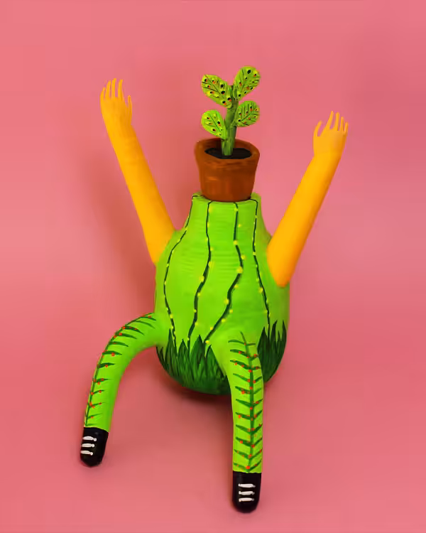 TipoPlanta 