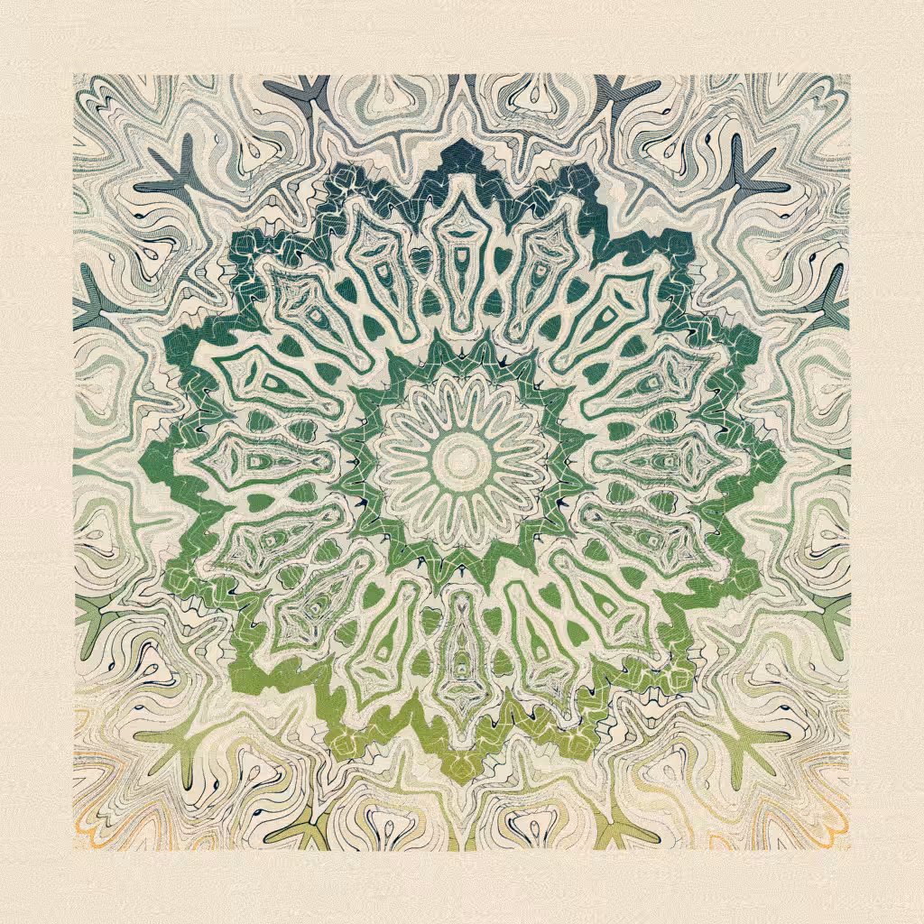 Symmetry #1418