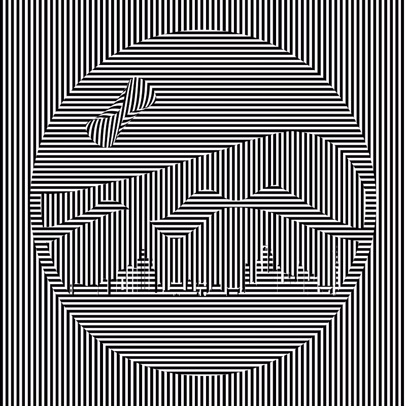 illusion #14