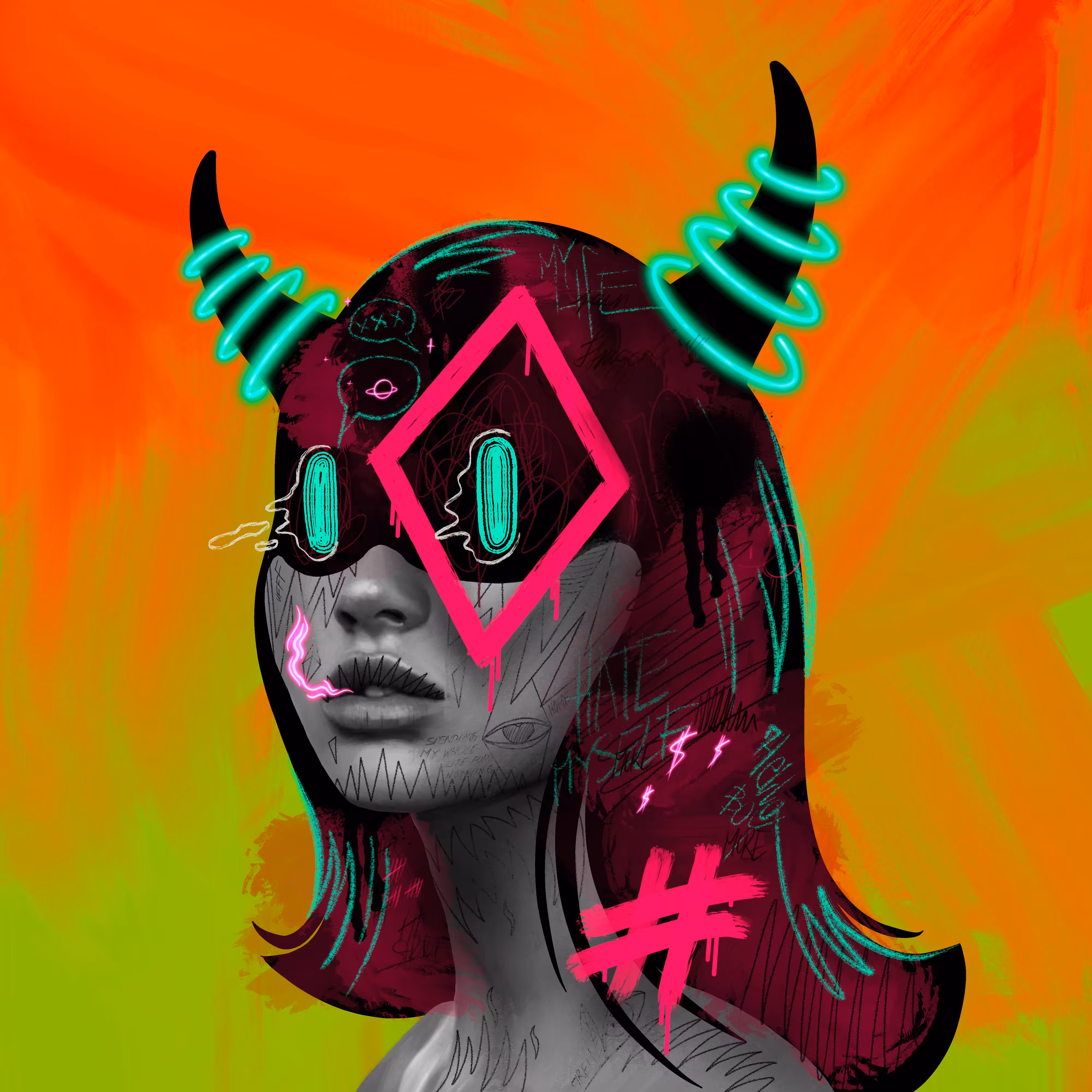 MINDDS