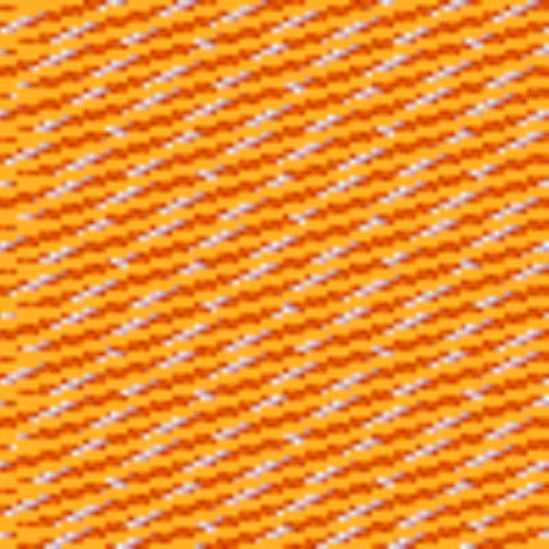 Oscillators #114