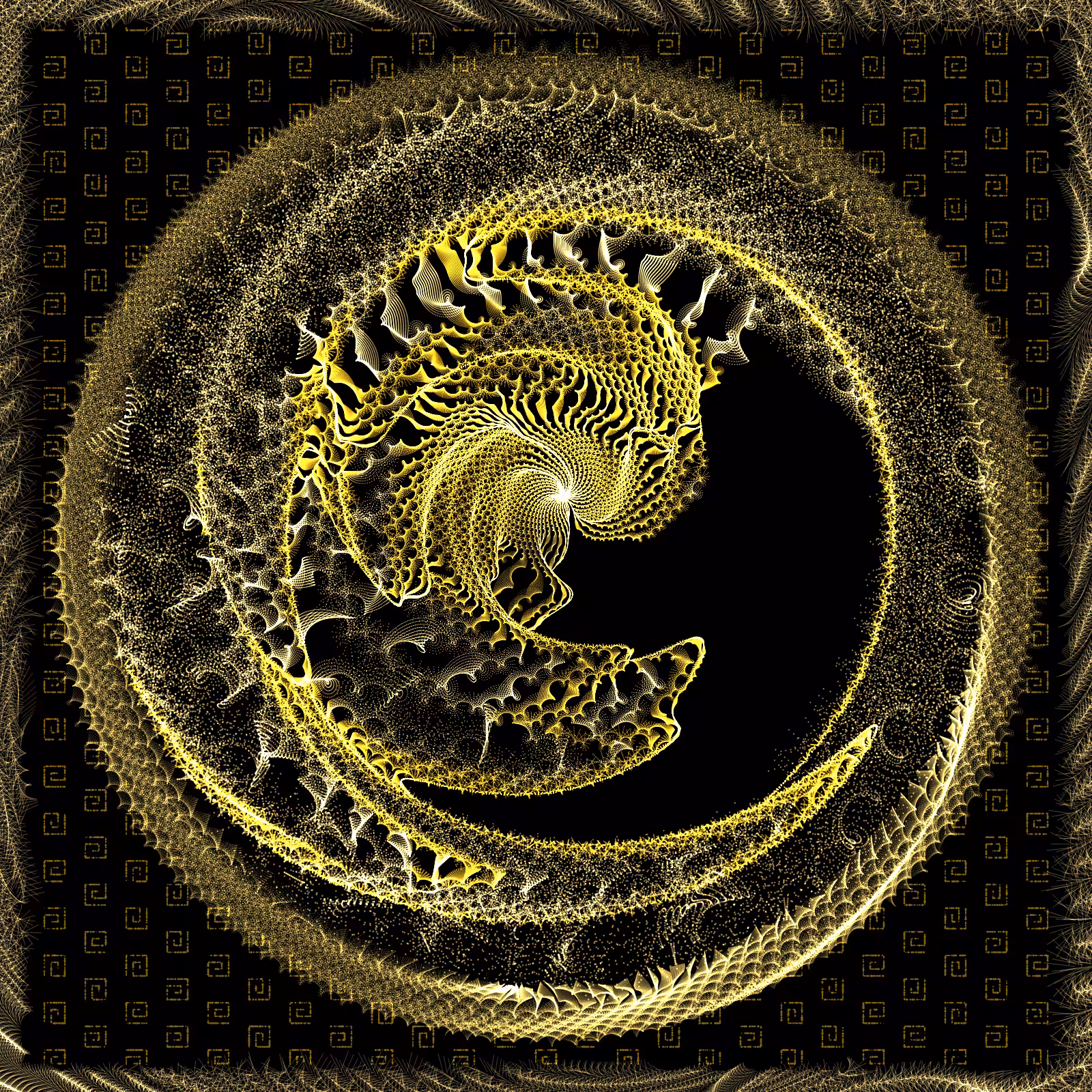 Mythologic #937