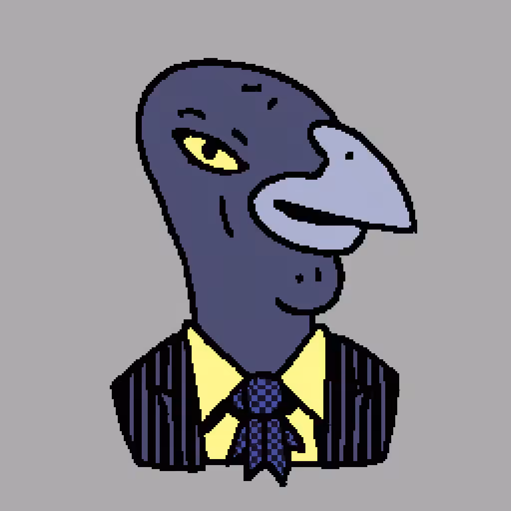 MultexGhost